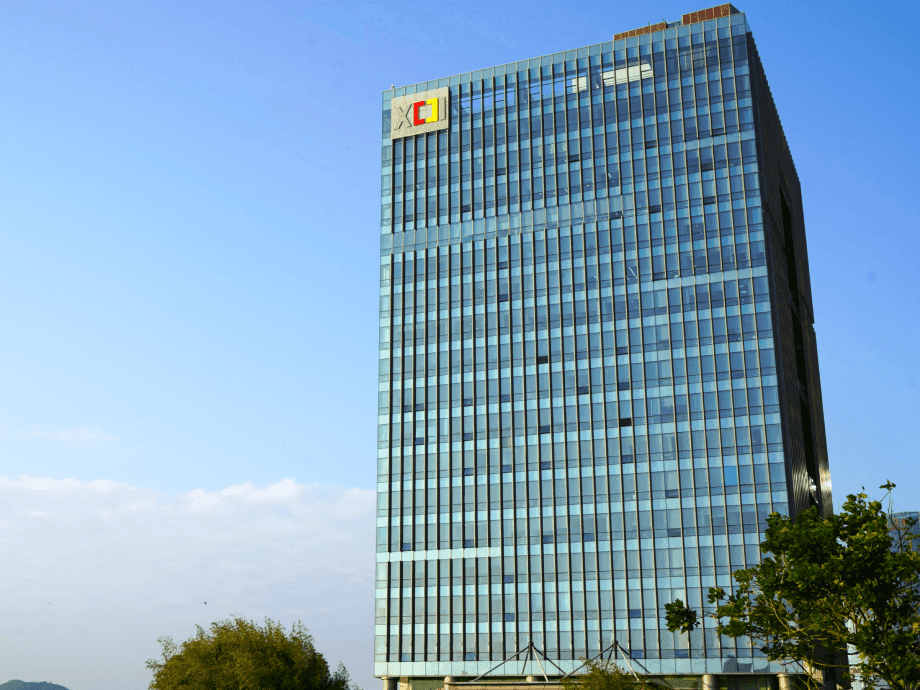 关于厦门城投左侧图片